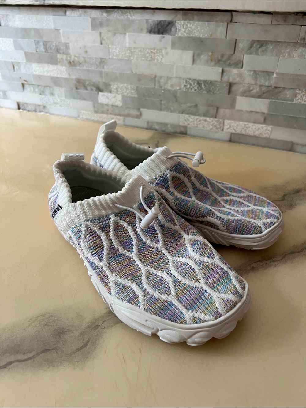 Kids shoes